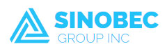 Sinobec Group