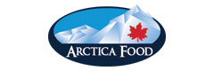 Arctica Food