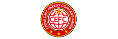 CEFC