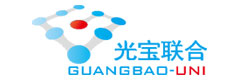 Guangbao-uni