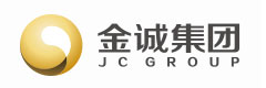 JC Groupe