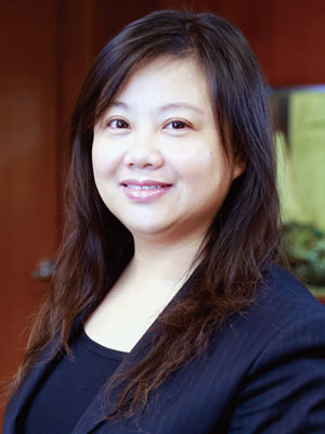 Wen Jia Jing